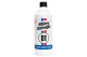 Shiny Garage Blue Snow Foam pH neutral 1Liter