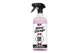 Shiny Garage Monster Wheel Cleaner - Felgenreiniger 1L