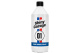 Shiny Garage Blue Snow Foam pH neutral 1Liter