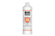 SMELL OFF BIO FRESH Biologischer Breitband-Geruchskiller 1L