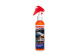 sonax-xtreme-ceramic-quick-detailer-140ml-small