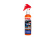 sonax-xtreme-ceramic-spray-versiegelung-140ml-small