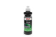 Sonax ProfiLine EX 04-06 Exzenterpolitur 250ml