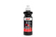 Sonax ProfiLine ExCut 05-05 Exzenterpolitur 250ml