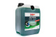 sonax-profiline-glass-detailer-glasreinigerkonzentrat-5l-small