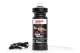 Sonax Speed Protect - Carnauba-Detailer 1L 