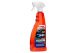 Sonax Xtreme Ceramic Spray Versiegelung 750ml