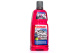 Sonax Xtreme Rich Foam Shampoo 1L