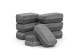 The Collection Barrier Sponge Applikator mit TPU Schicht 8er Pack