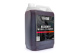 ValetPRO Bilberry Safe Wheelcleaner 5Liter