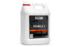 ValetPro Foamula 1 - Snow Foam 5Liter