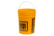 work-stuff-yellow-detailing-bucket-wash-wascheimer-goldgelb-19l-small