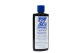 Zaino Z10 Leather in a Bottle 236ml 