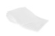 Zvizzer Applicator Cloth White Applicationstücher 15x10cm 10er Pack