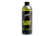 Zvizzer Allround Shampoo 1L