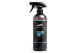 Zvizzer Clean Top Entfetter 750ml