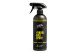 Zvizzer Hybrid Wax Spray 500ml