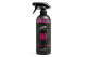 Zvizzer Quick Shine Quickdetailer 500ml