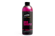 Zvizzer Sour Shampoo 1L