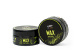 Zvizzer Wax Natural 100ml