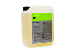 Koch Chemie Insect & Dirt Remover