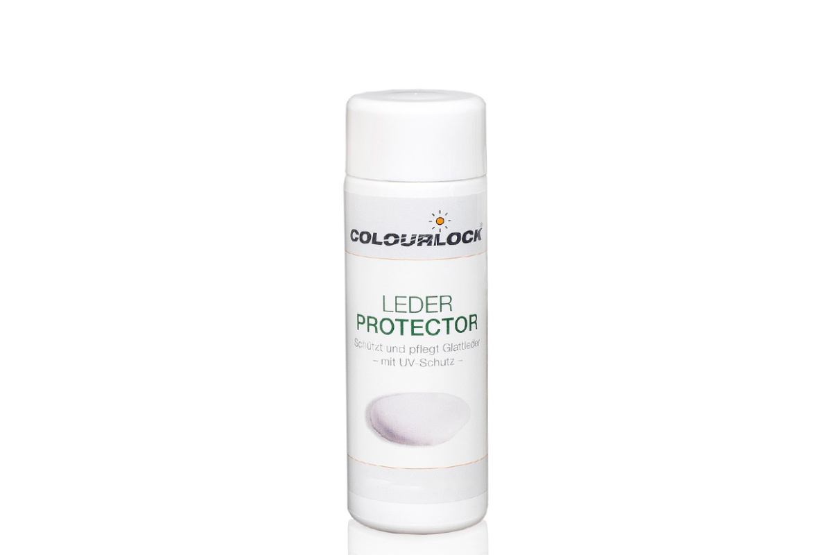 Colourlock Leder Protector 150ml 