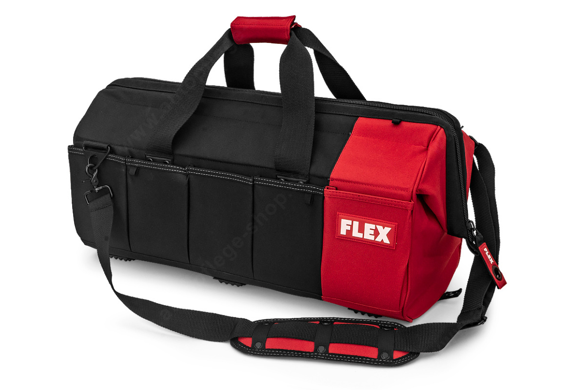 Flex FB L 700/400 Transporttasche - Aufbewahrungstasche 