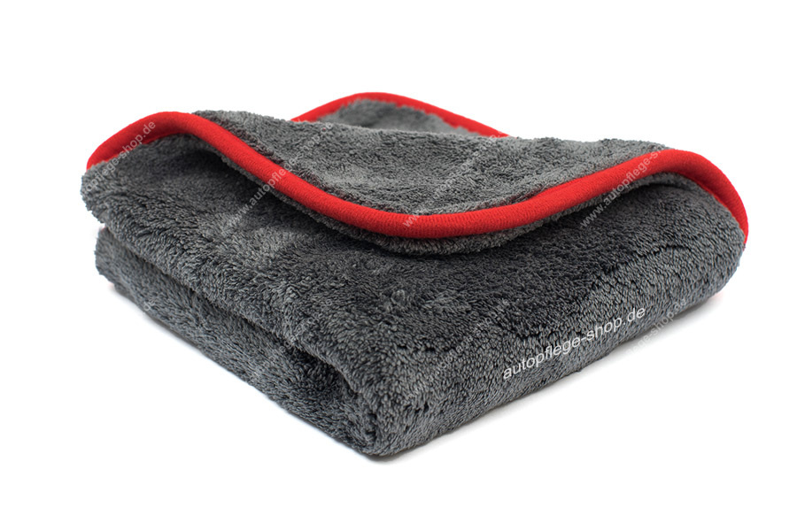 Premium Mini Microfasertuch, Trockentuch, Autopflege drying towel aus  Mikrofaser, NEOWAX®