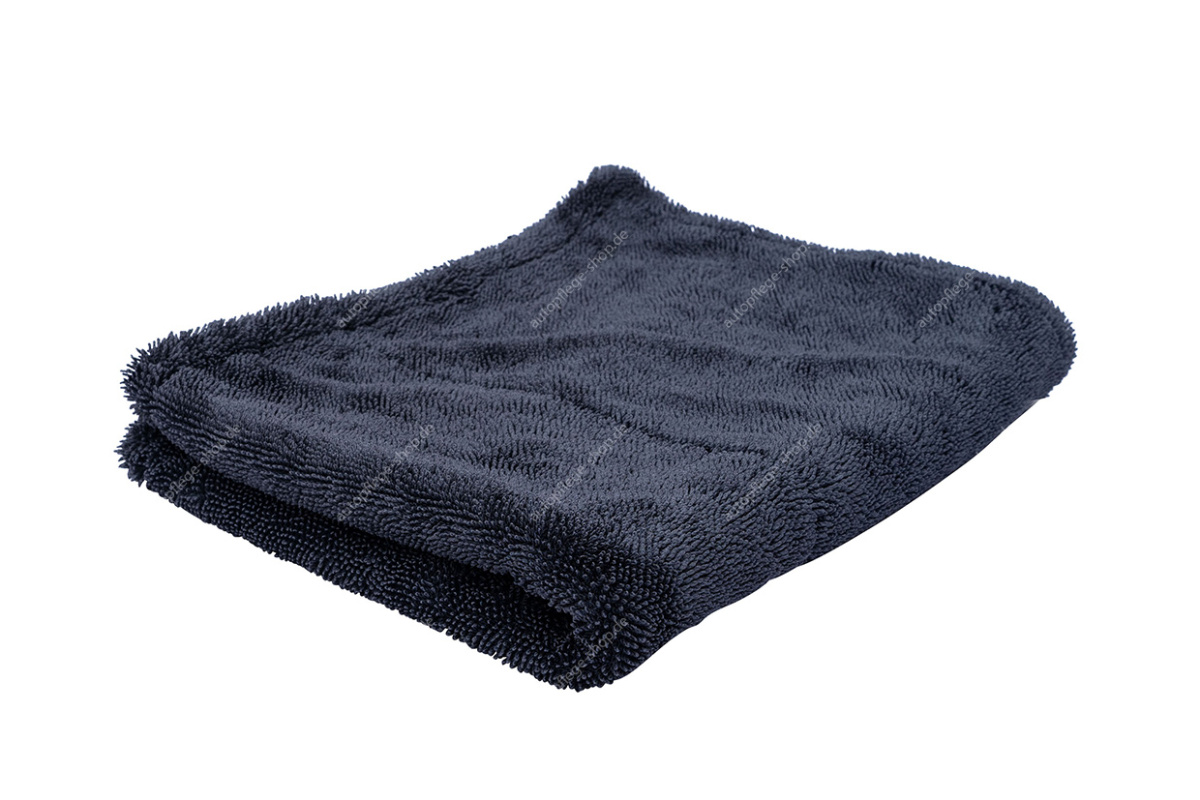 Work Stuff Prince Drying Towel - TwistPile-Trockentuch 50x55cm
