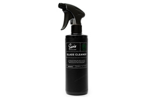 Sonax Anti-Beschlag Spray 500ml 