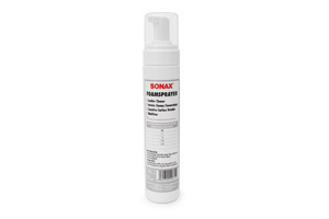 SONAX Profiline ActiFoam Energy Shampoo + SONAX Multistar je 1