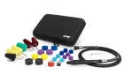 APS X-Polisher  - Nano XPolisher Polishing KIT - Adapter nach Wahl