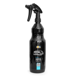 https://www.autopflege-shop.de/media/catalog/product/cache/c77339049af98b4d018b0c1fe75cc426/a/d/adbl-synthetic-spray-wax-1l-3.jpg