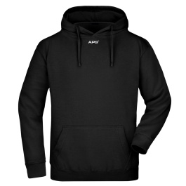 Hoodie vans hot sale x nasa