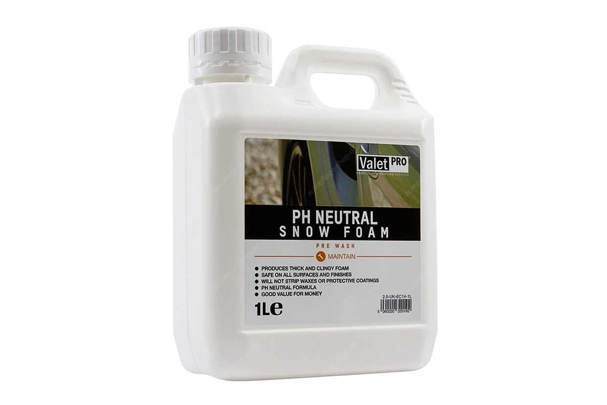 Ph Neutral Zep 1 Gal Neutral Floor Cleaner 2019 09 20